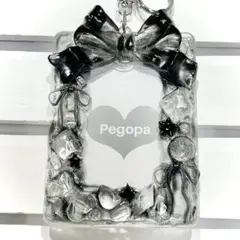 Item thumbnail for item cf4cdd25-c6fe-4791-80bc-f75e26b8d7ba