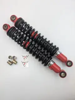 タ*ト様 He21s front coilover only used - メルカリ