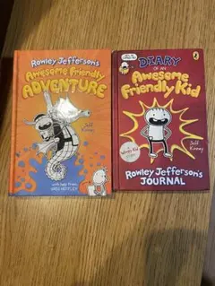 Item thumbnail for item db3a456f-f8f0-44bd-8ce7-712993208bd4