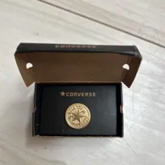 コンバース　converse ピンズ