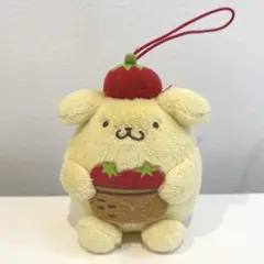 2025年最新】ポムポムプリン レアの人気アイテム - メルカリ