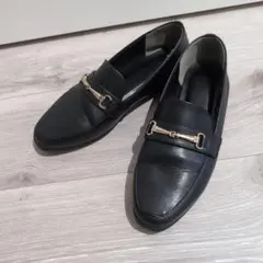 Item thumbnail for item 87dd2680-cbca-4df2-b6bf-66c7f9943f43