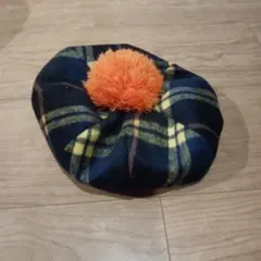 Item thumbnail for item 02af0981-5935-4328-939d-bc35b92d5a62