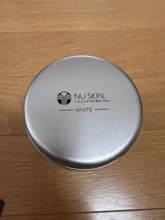 Item thumbnail for item a9da91dd-e16d-4de7-8f2f-fc85623a0d5e