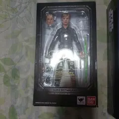 2026年最新】MAFEX ルーク・スカイウォーカーの人気アイテム - メルカリ
