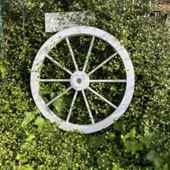 2026年最新】ガーデニング 車輪の人気アイテム - メルカリ