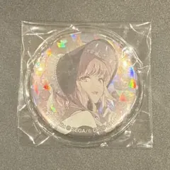 プロセカ 暁山瑞希 ホログラム缶バッジ ホロ缶 宝石箱 ニーゴ プロセカ 暁山瑞希 ホログラム缶バッジ ホロ缶 宝石箱 ニーゴ