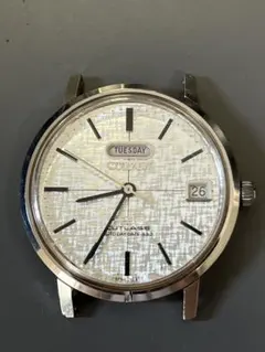 2025年最新】シチズン カトラスの人気アイテム - メルカリ