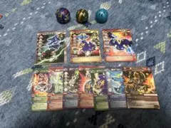 2026年最新】滅ホロヴォスの人気アイテム - メルカリ