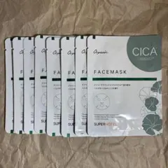 Item thumbnail for item 23f9afa4-9186-4834-ab4c-47fb5c537d52