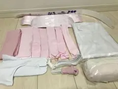 Item thumbnail for item e68e3b0a-8e82-4371-a4c6-e6b28217ebd5