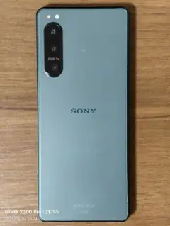 Xperia 5 IV 128GB