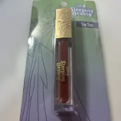 Sleeping Beauty Lip Tint レッドB5のサムネイル
