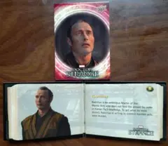 twoarriu様 リクエスト 4点 まとめ商品