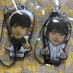 NAOTOクリーナーセット