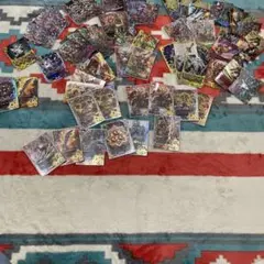 2026年最新】未開封 バディファイトの人気アイテム - メルカリ