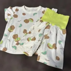 Mad様 リクエスト 2点 まとめ商品