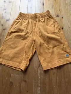DISCUS ATHLETIC ショートパンツ Mのサムネイル