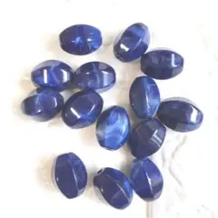 Item thumbnail for item fabe76a0-bd68-4997-8762-bd1c17614f47