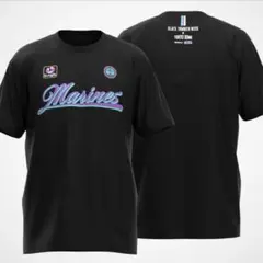 2026年最新】千葉ロッテマリーンズ bsw tシャツの人気アイテム - メルカリ