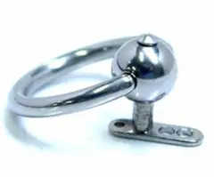 Item thumbnail for item 50ce356d-b916-44fd-ae59-386419c69f74