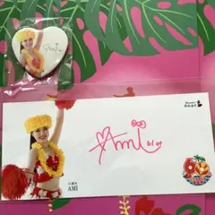 2026年最新】フラガール サインの人気アイテム - メルカリ