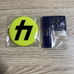 Item thumbnail for item 48d8ed33-58ae-4f1c-a724-d8b3e28e0237