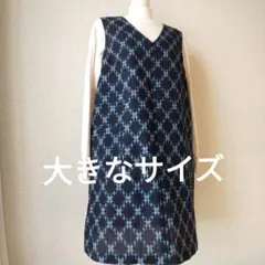 Item thumbnail for item 27fa8362-2499-4b6f-ab77-7249fcc2362b