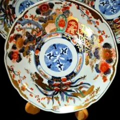 2026年最新】伊万里 未峰窯の人気アイテム - メルカリ