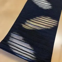 Item thumbnail for item e8a9e62a-7fad-4368-b000-4b7cdd6ab083