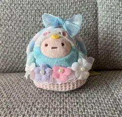 値下げ すみっコぐらし てのりぬいぐるみ とかげ レア ルーヴル美術館