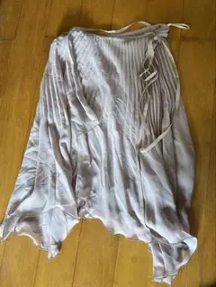 Item thumbnail for item 793796b8-cf72-4fbe-81ea-698314169389