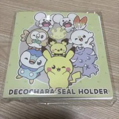 Item thumbnail for item 416b5ea4-d978-4bbb-8f27-252e6b97fb68