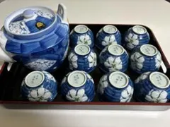 Item thumbnail for item ec92955a-20ed-41b0-a9a0-43bc9557aab2