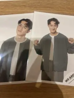 Item thumbnail for item c8679b75-4814-403b-8555-5dcfac91fadb