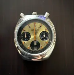 Item thumbnail for item 2da48f4c-9768-4607-a8be-1be2ad0e742e