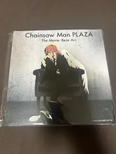 新品未開封紙ジャケットCDクリストファー・クロス/Take Me - メルカリ