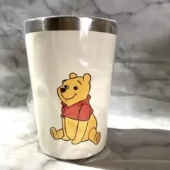 Item thumbnail for item 23257b95-e2e2-4b68-99fa-3142c4bb528f