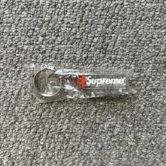 2025年最新】水平器 キーホルダーの人気アイテム - メルカリ