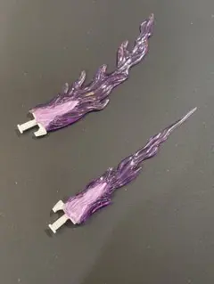 黒猫hiro様 リクエスト 2点 まとめ商品