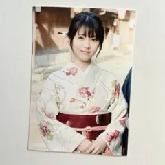 user_89f42578様 リクエスト 2点 まとめ商品