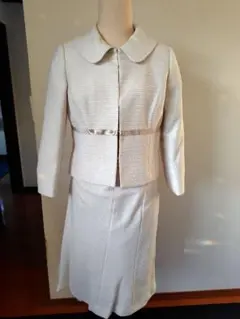 SAVIEM サビエム フォーマルスーツ3way