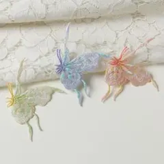 Item thumbnail for item 8508b392-74e5-4fa9-9962-c7b35182e22f