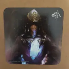 2025年最新】ff14 コースターの人気アイテム - メルカリ