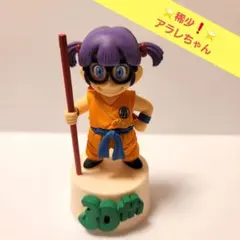 2025年最新】30TH アラレの人気アイテム - メルカリ