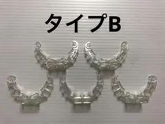 2026年最新】ガリレオファクトリーの人気アイテム - メルカリ