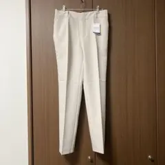 アメリカンホリックパンツ