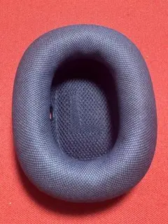 Item thumbnail for item d3753f41-ff28-4806-b71f-dfe59117a94f