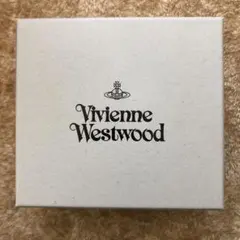 vivienne westwood