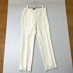 1980s GIANFRANCO FERRE 2タックワイドトラウザーズ 伊製 - メルカリ